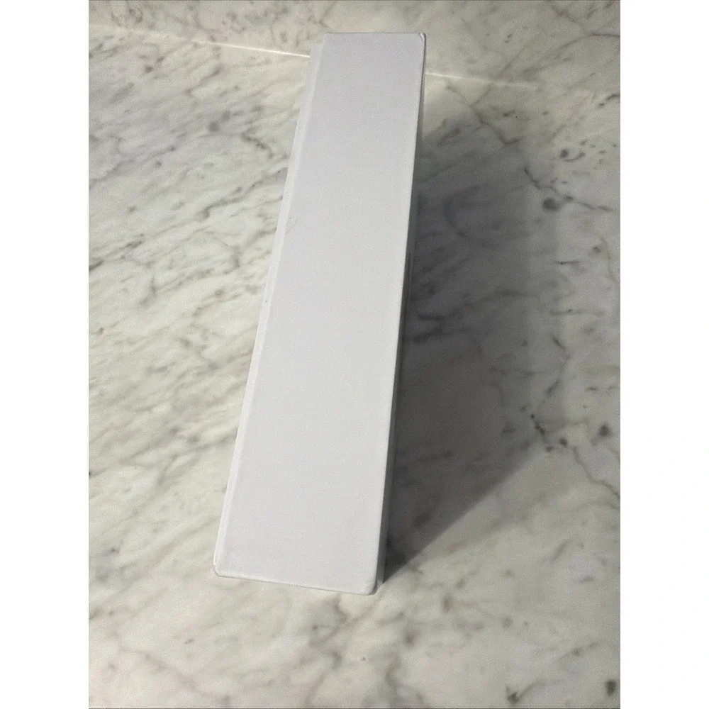 TWICE‎ Official Candy Bong ∞ Ver.3 Light Stick JYP Authentic w/ Box